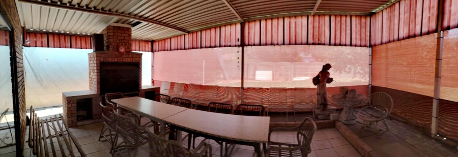 3 Bedroom Property for Sale in Casseldale Gauteng