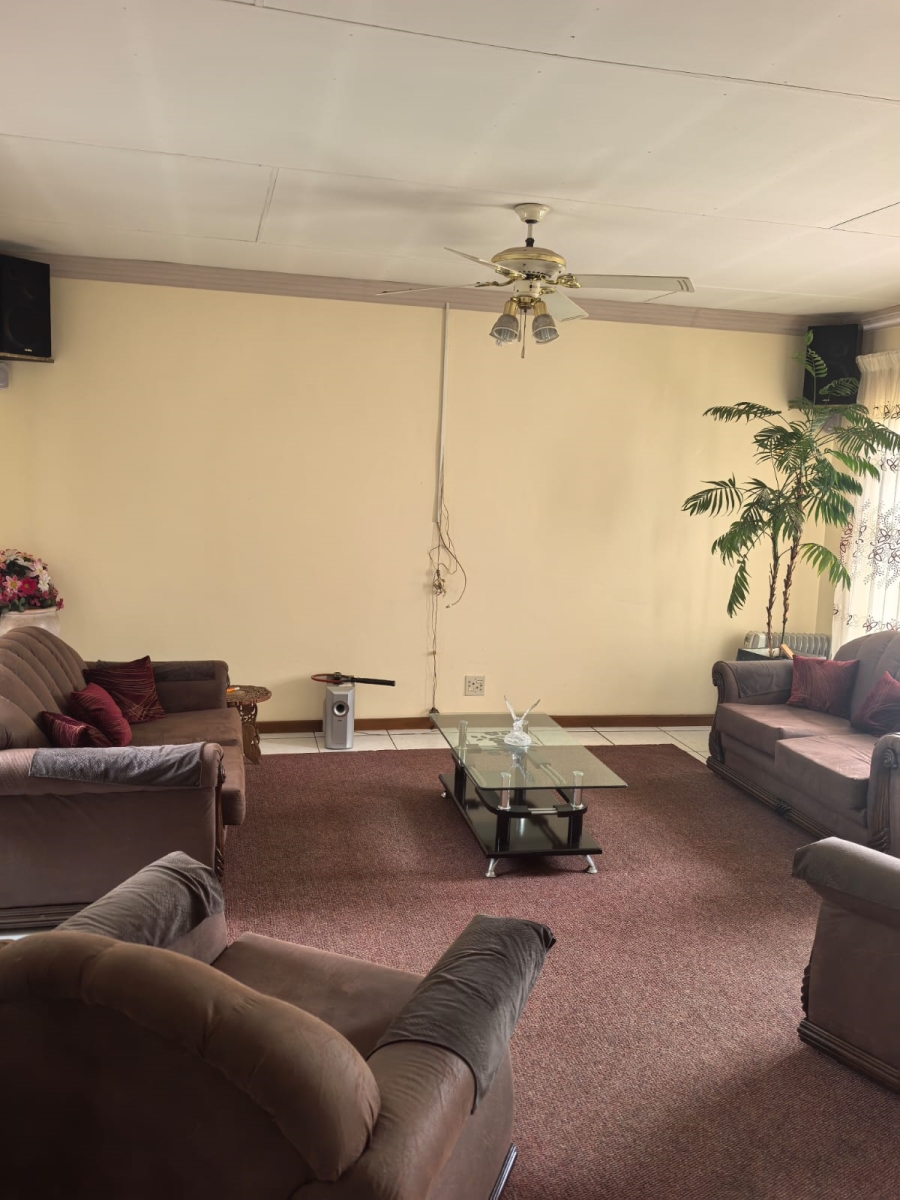 3 Bedroom Property for Sale in Doornpoort Gauteng