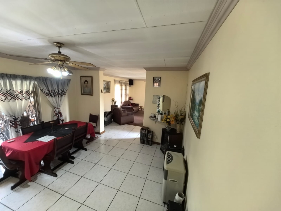3 Bedroom Property for Sale in Doornpoort Gauteng