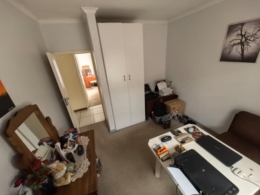 3 Bedroom Property for Sale in Doornpoort Gauteng