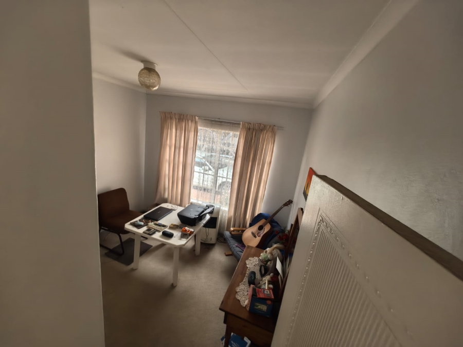 3 Bedroom Property for Sale in Doornpoort Gauteng