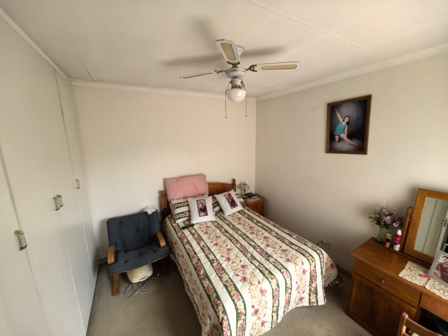 3 Bedroom Property for Sale in Doornpoort Gauteng