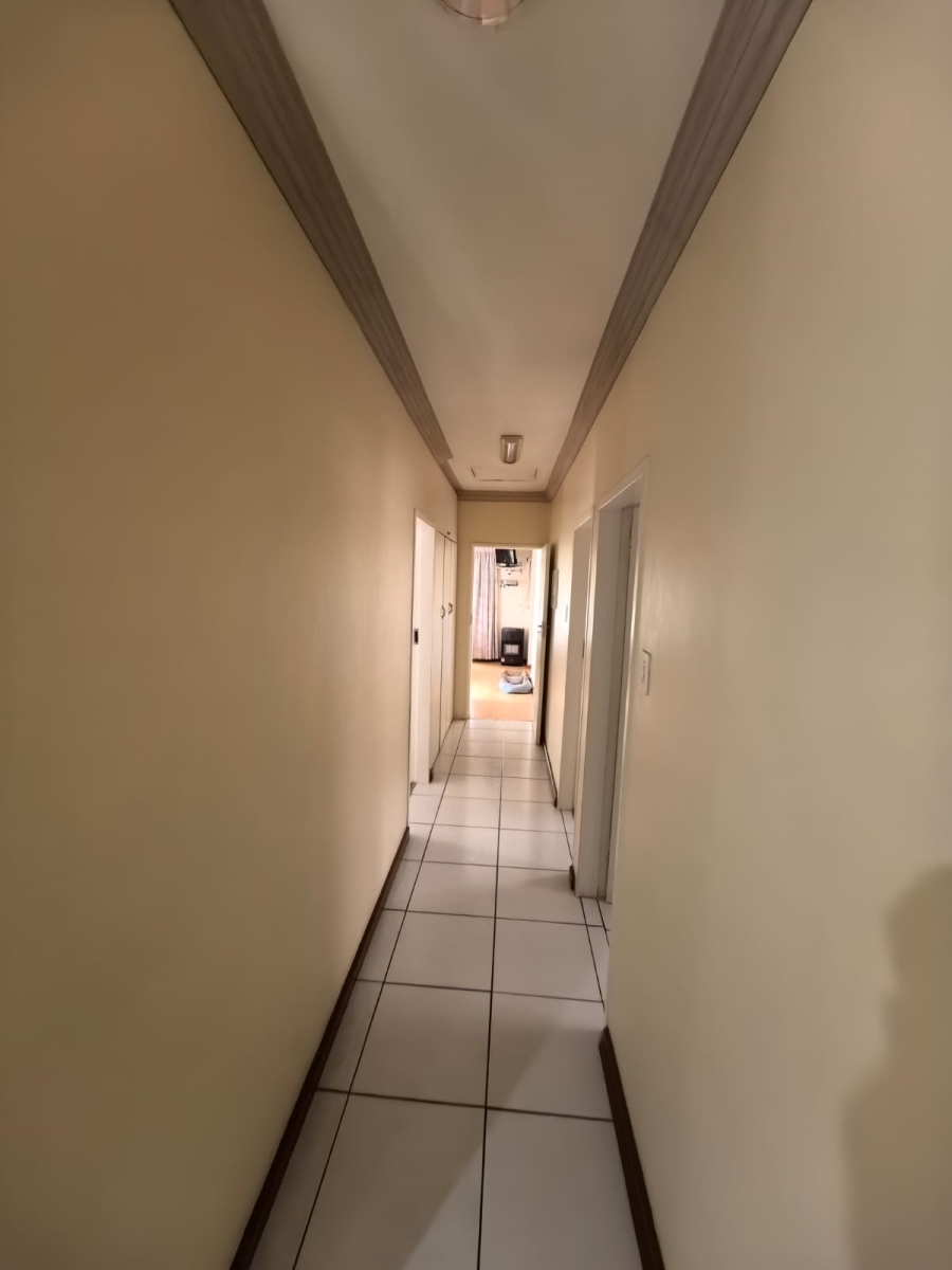 3 Bedroom Property for Sale in Doornpoort Gauteng