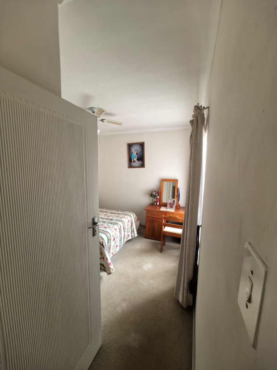 3 Bedroom Property for Sale in Doornpoort Gauteng