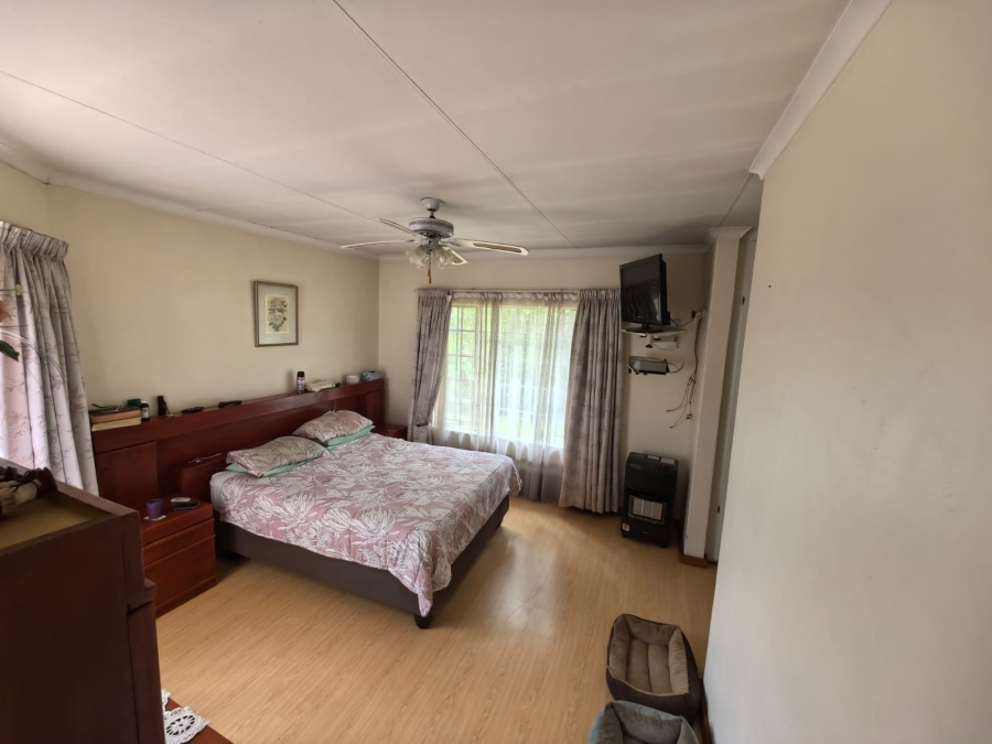 3 Bedroom Property for Sale in Doornpoort Gauteng