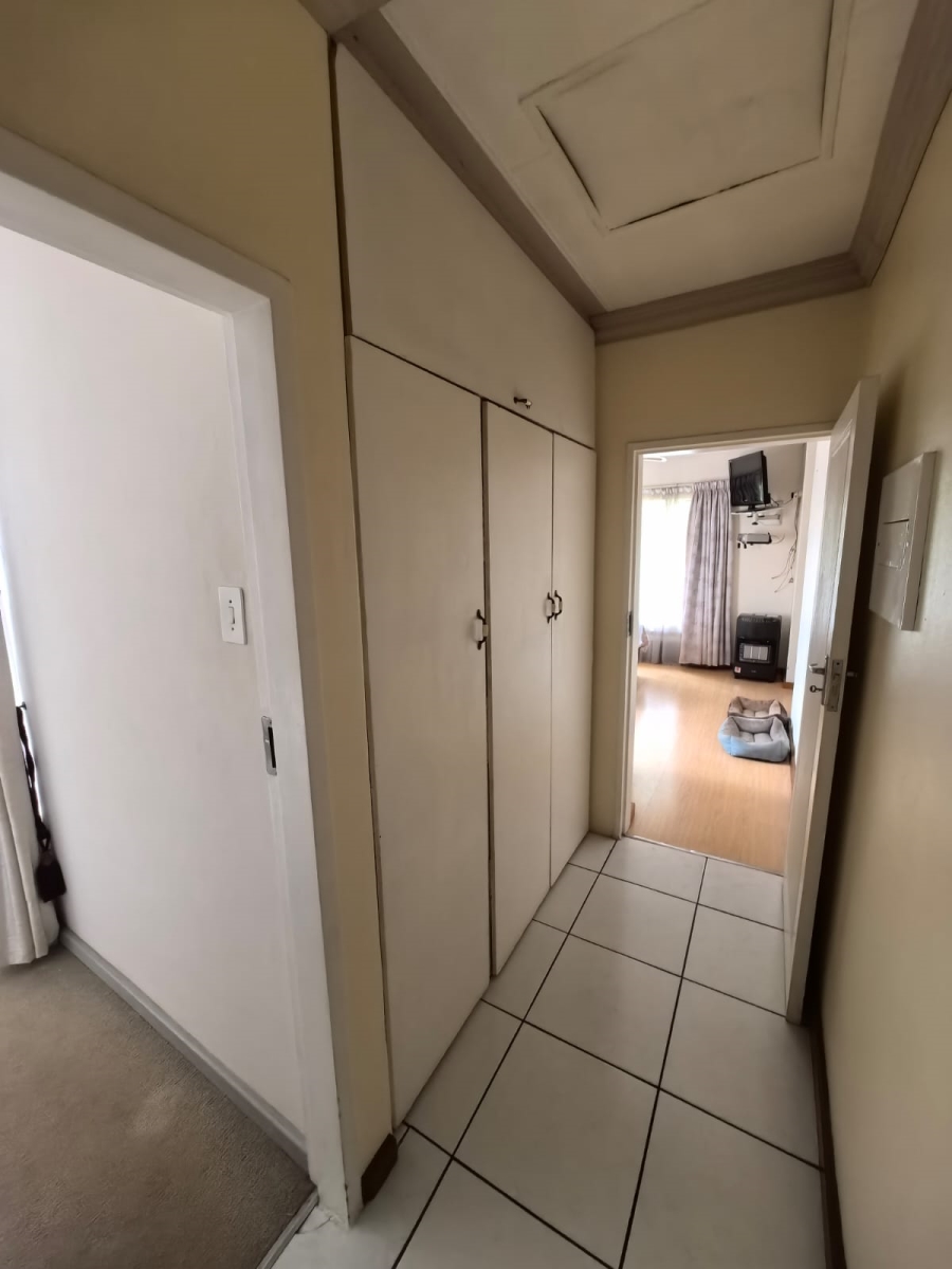 3 Bedroom Property for Sale in Doornpoort Gauteng