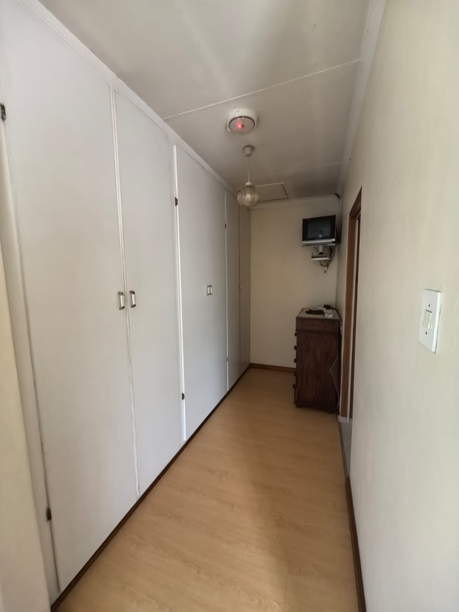 3 Bedroom Property for Sale in Doornpoort Gauteng