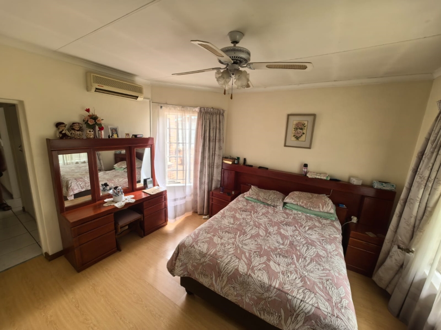 3 Bedroom Property for Sale in Doornpoort Gauteng