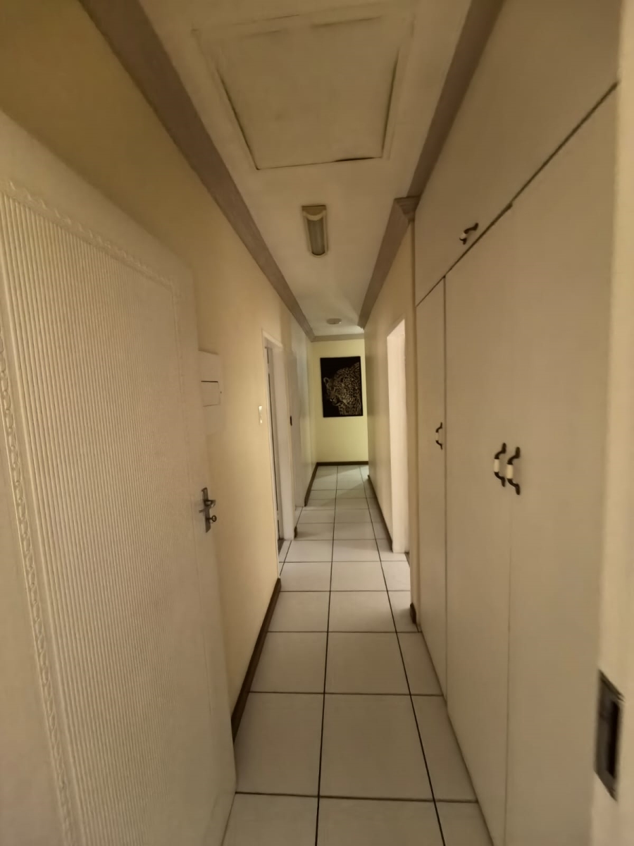 3 Bedroom Property for Sale in Doornpoort Gauteng