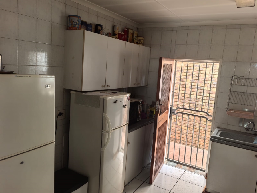 3 Bedroom Property for Sale in Doornpoort Gauteng