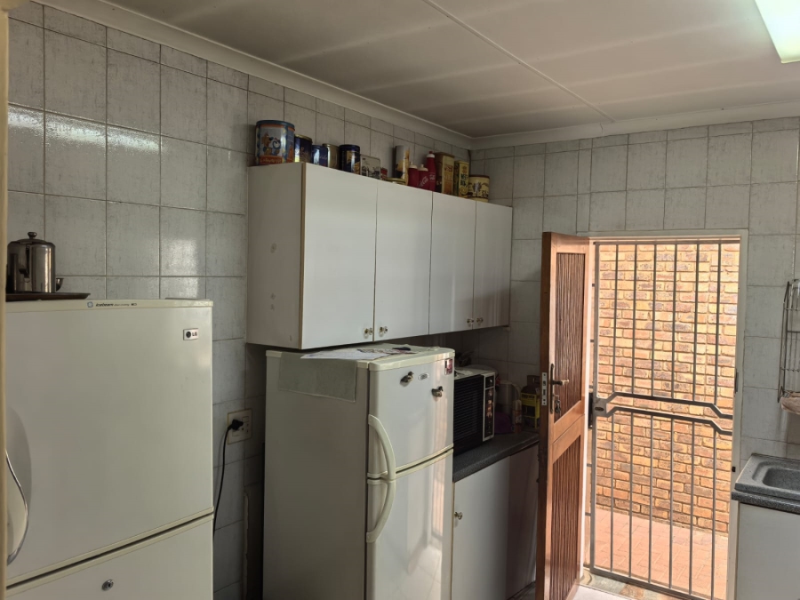3 Bedroom Property for Sale in Doornpoort Gauteng