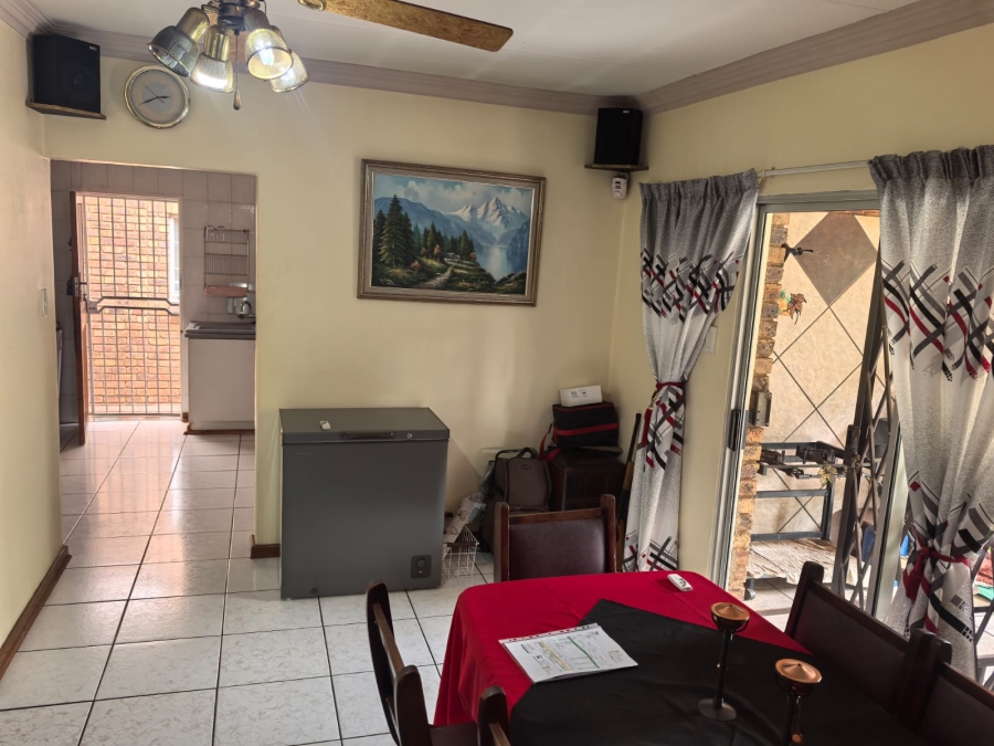 3 Bedroom Property for Sale in Doornpoort Gauteng