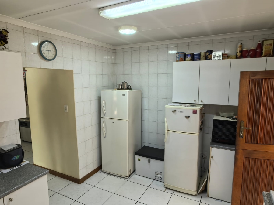 3 Bedroom Property for Sale in Doornpoort Gauteng