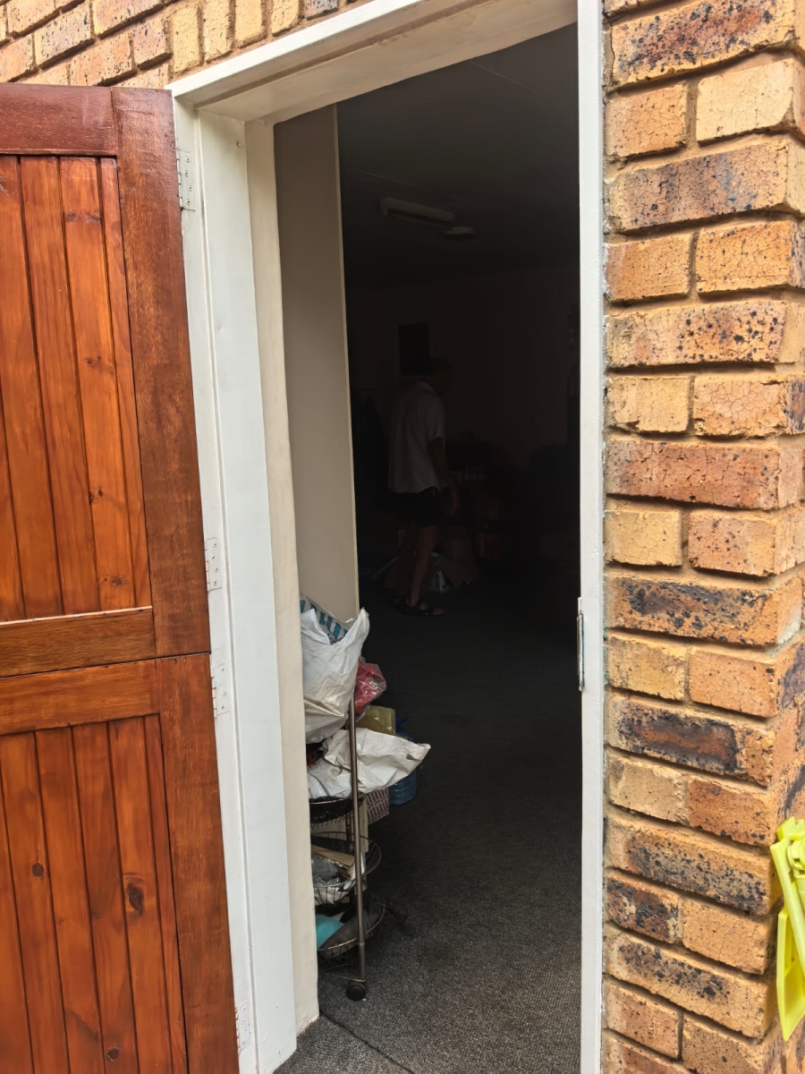 3 Bedroom Property for Sale in Doornpoort Gauteng