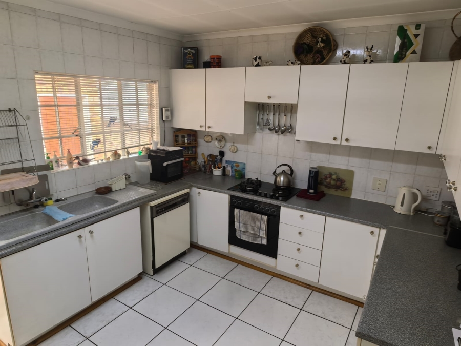 3 Bedroom Property for Sale in Doornpoort Gauteng
