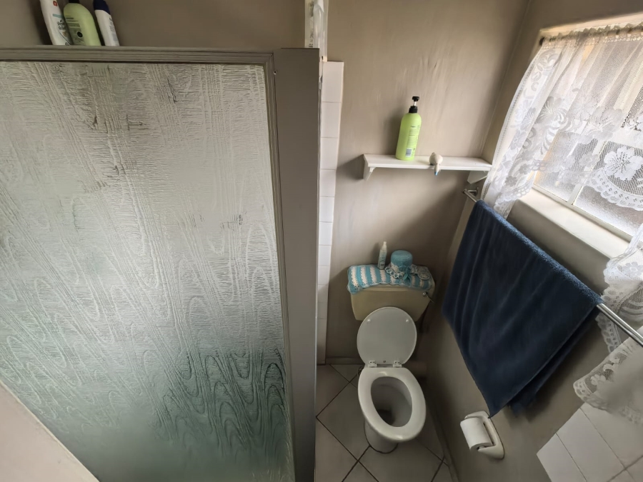 3 Bedroom Property for Sale in Doornpoort Gauteng