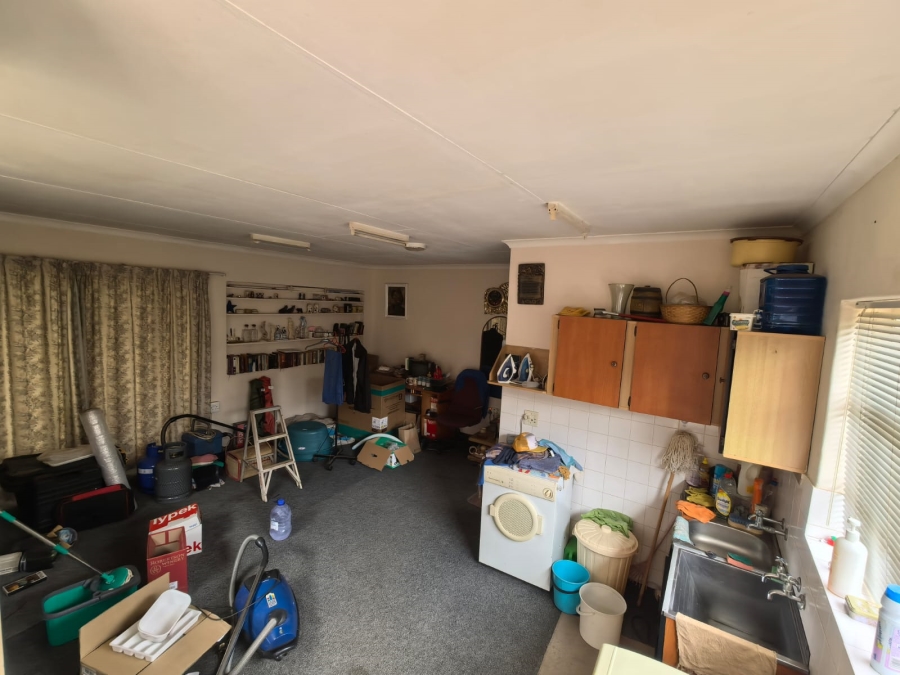 3 Bedroom Property for Sale in Doornpoort Gauteng