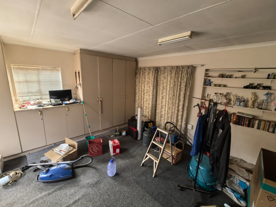 3 Bedroom Property for Sale in Doornpoort Gauteng