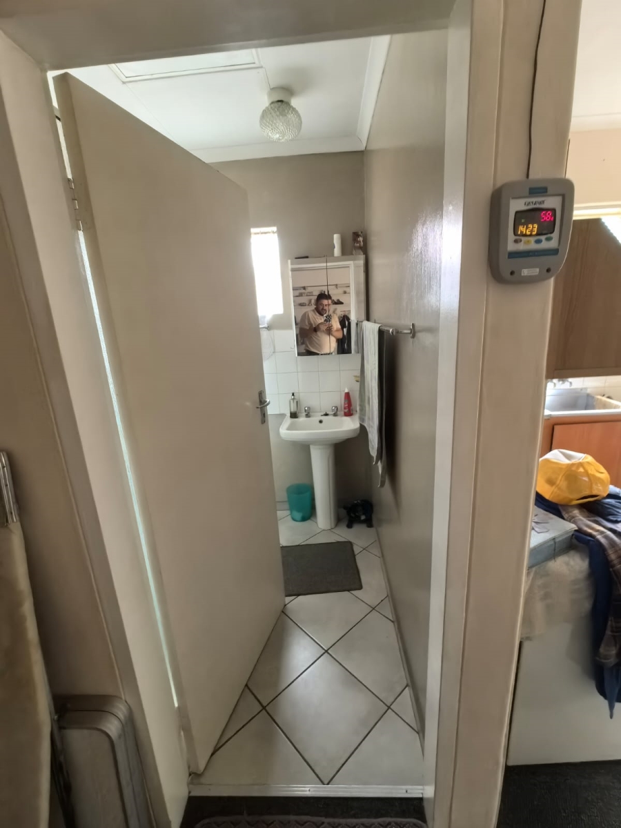 3 Bedroom Property for Sale in Doornpoort Gauteng