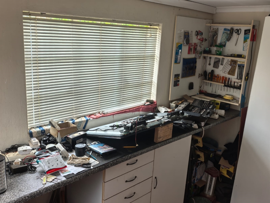 3 Bedroom Property for Sale in Doornpoort Gauteng