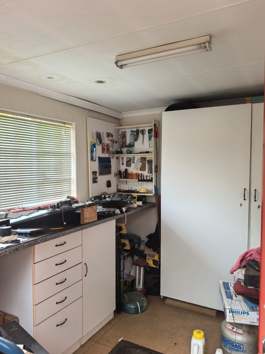 3 Bedroom Property for Sale in Doornpoort Gauteng