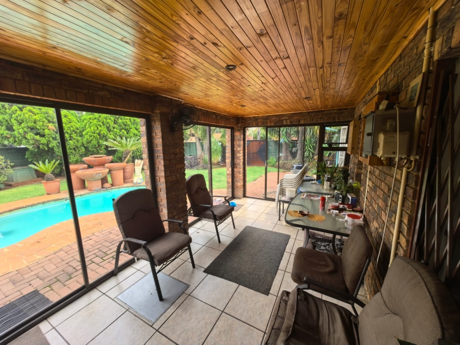 3 Bedroom Property for Sale in Doornpoort Gauteng