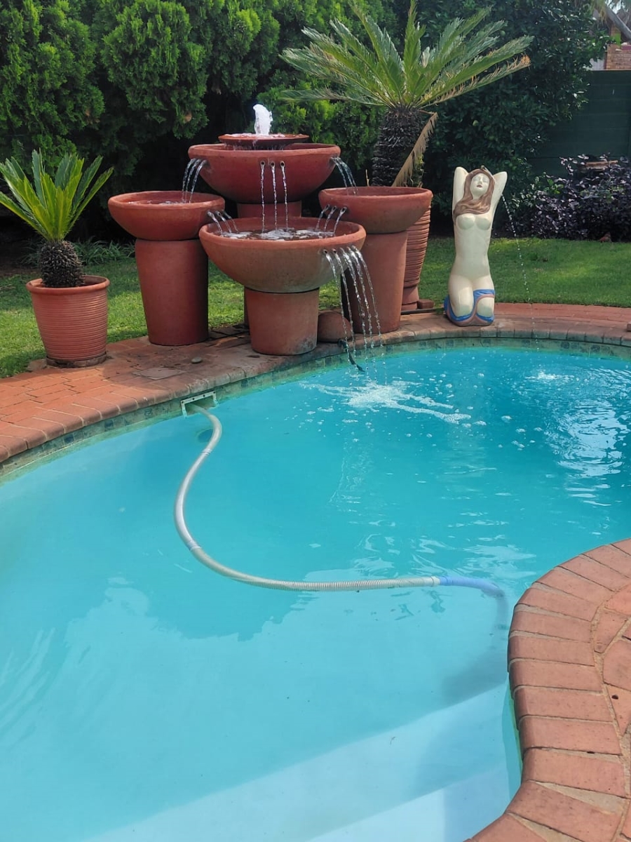 3 Bedroom Property for Sale in Doornpoort Gauteng