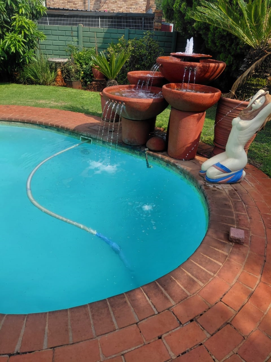 3 Bedroom Property for Sale in Doornpoort Gauteng