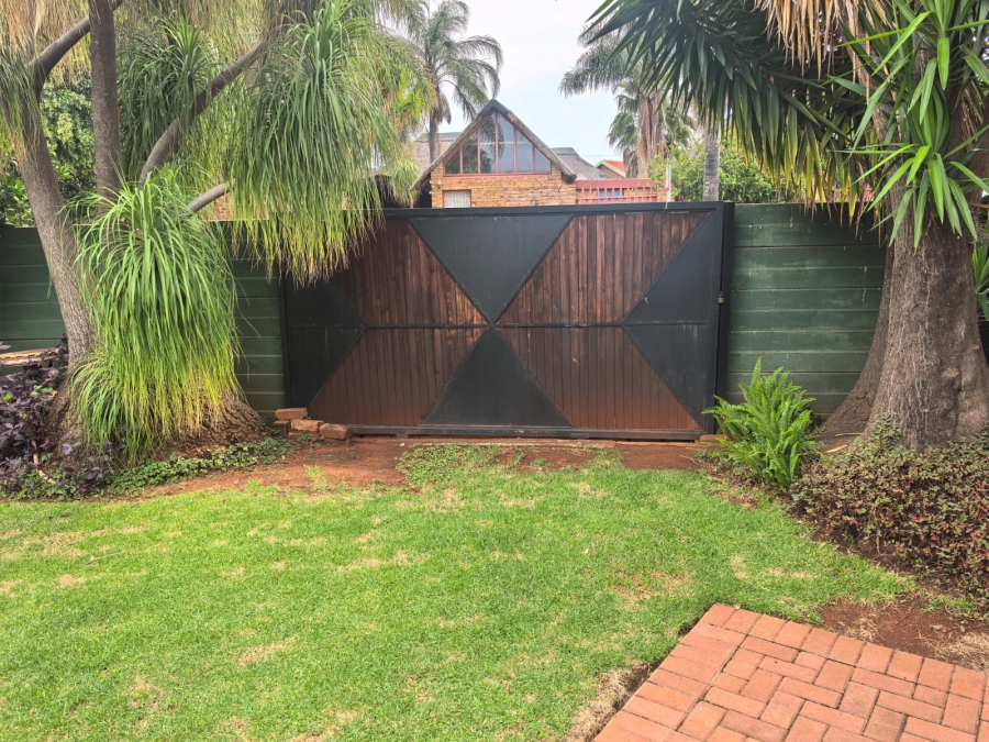 3 Bedroom Property for Sale in Doornpoort Gauteng