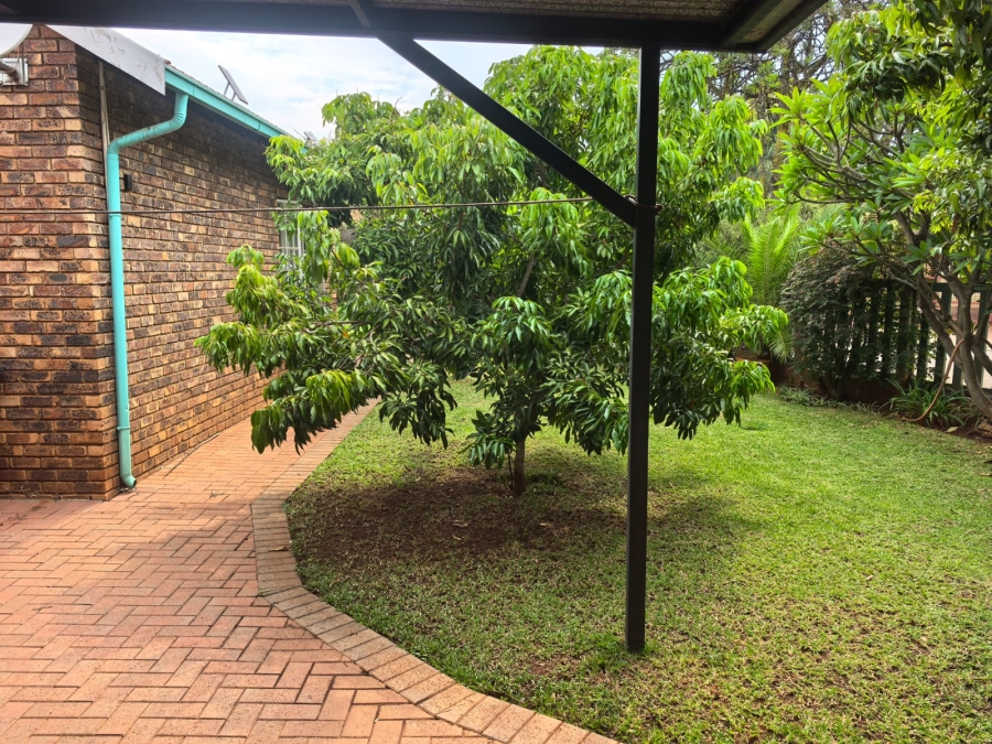 3 Bedroom Property for Sale in Doornpoort Gauteng