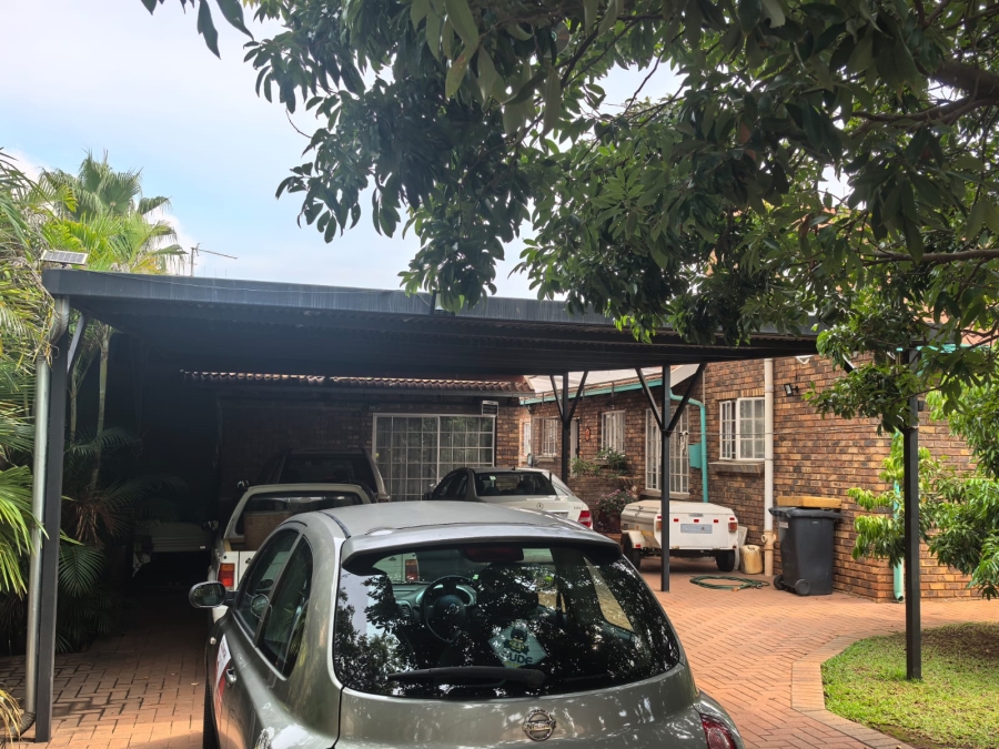 3 Bedroom Property for Sale in Doornpoort Gauteng