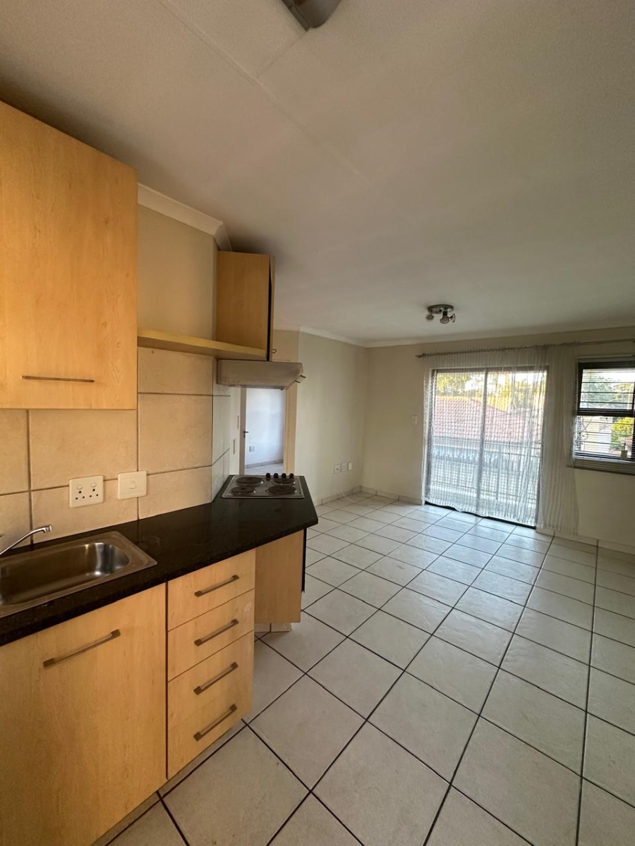 2 Bedroom Property for Sale in The Stewards Gauteng