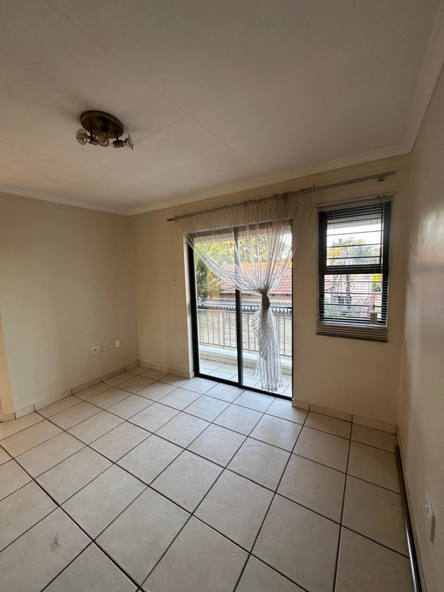 2 Bedroom Property for Sale in The Stewards Gauteng