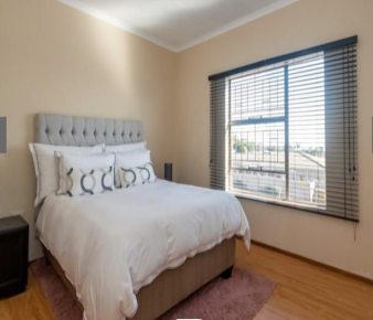 2 Bedroom Property for Sale in Little Falls Gauteng