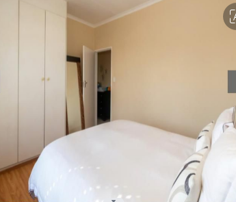 2 Bedroom Property for Sale in Little Falls Gauteng
