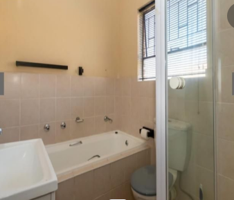 2 Bedroom Property for Sale in Little Falls Gauteng
