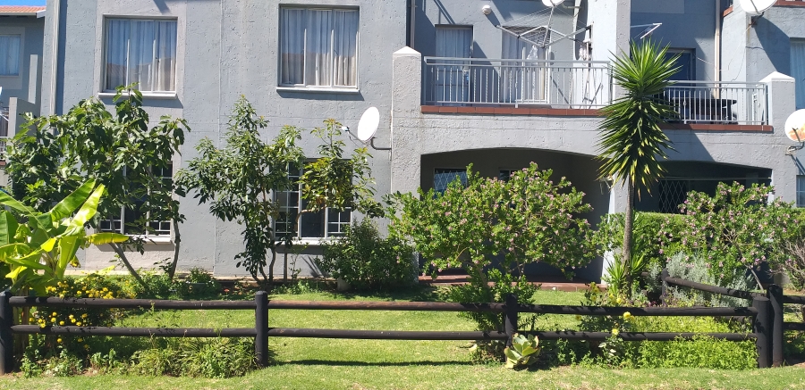 3 Bedroom Property for Sale in Clearwater Estate Gauteng