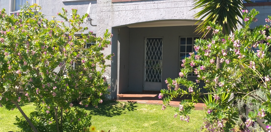 3 Bedroom Property for Sale in Clearwater Estate Gauteng
