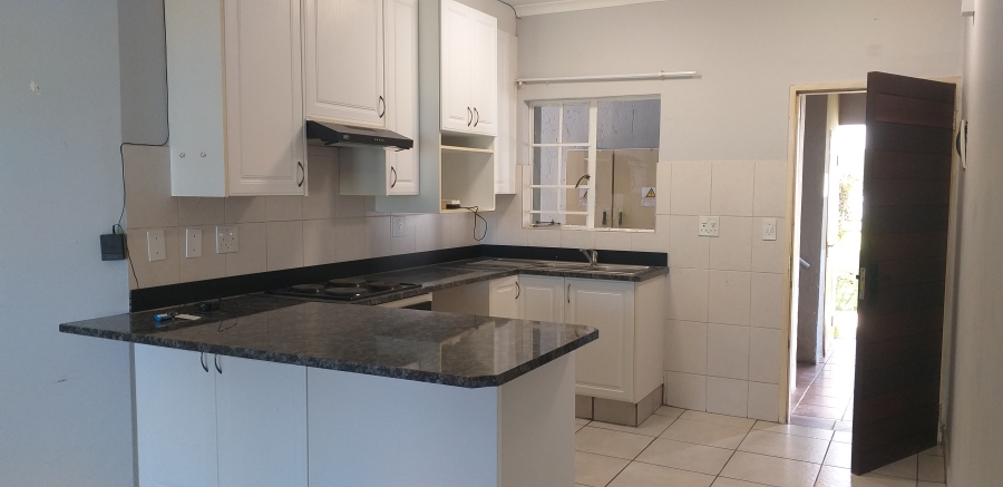 3 Bedroom Property for Sale in Clearwater Estate Gauteng