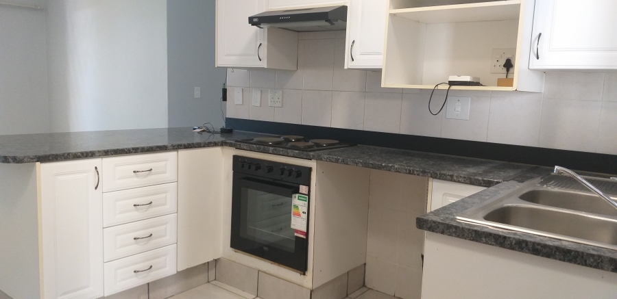 3 Bedroom Property for Sale in Clearwater Estate Gauteng