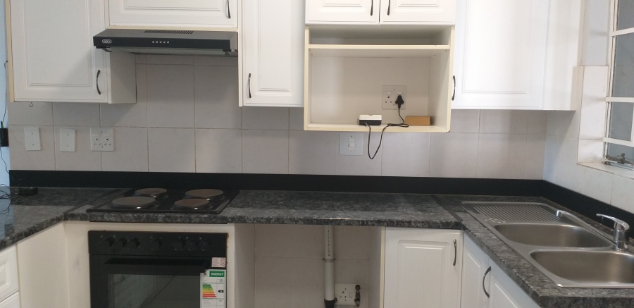 3 Bedroom Property for Sale in Clearwater Estate Gauteng