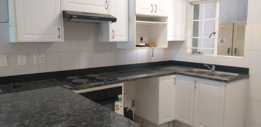 3 Bedroom Property for Sale in Clearwater Estate Gauteng