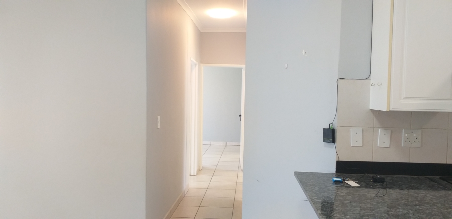 3 Bedroom Property for Sale in Clearwater Estate Gauteng