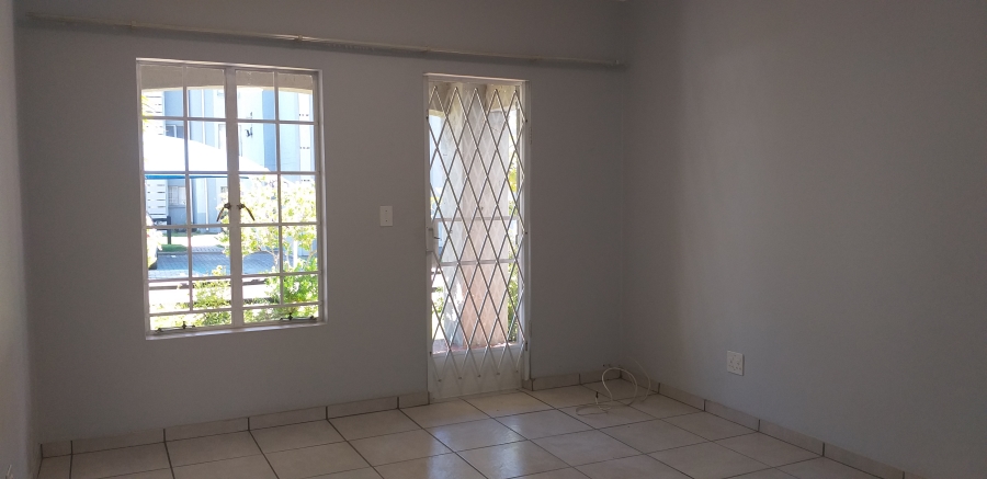3 Bedroom Property for Sale in Clearwater Estate Gauteng