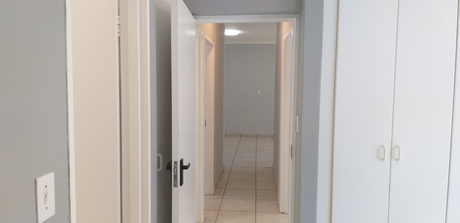 3 Bedroom Property for Sale in Clearwater Estate Gauteng