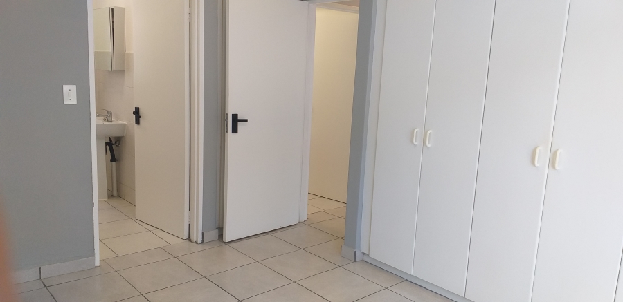 3 Bedroom Property for Sale in Clearwater Estate Gauteng