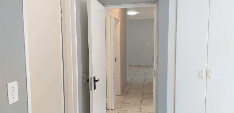 3 Bedroom Property for Sale in Clearwater Estate Gauteng