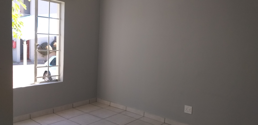 3 Bedroom Property for Sale in Clearwater Estate Gauteng