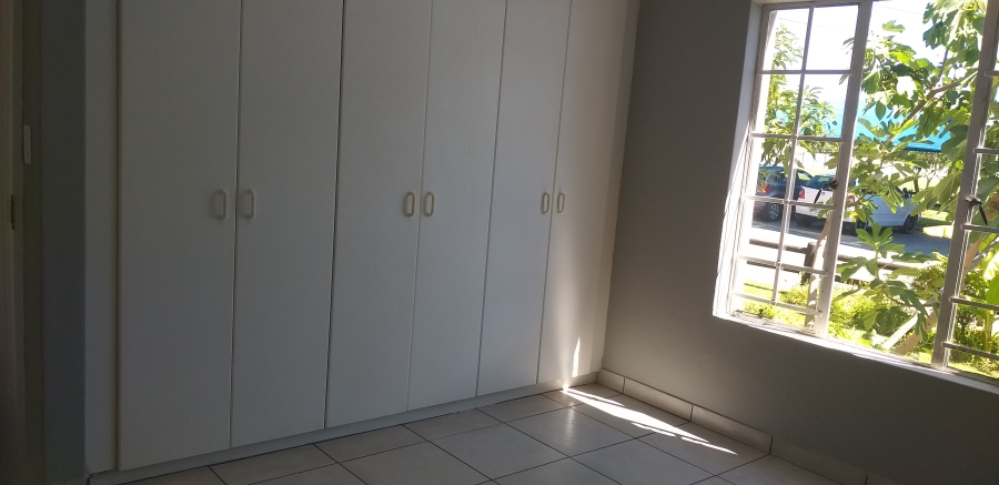 3 Bedroom Property for Sale in Clearwater Estate Gauteng