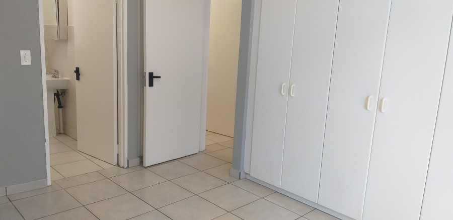 3 Bedroom Property for Sale in Clearwater Estate Gauteng